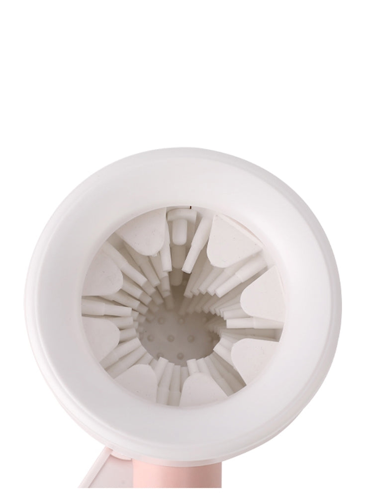 Twist-Clean Paw Cleaner Cup