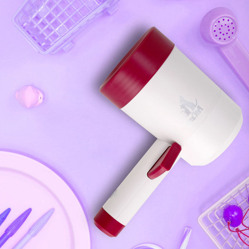 Complete Pet Grooming Kit Bundle