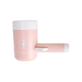 Twist-Clean Paw Cleaner Cup
